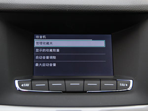 20151.5L քӾӢ п؅^