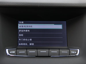 20151.5L քӾӢ п؅^