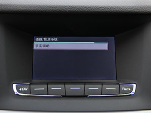 20151.5L քӾӢ п؅^