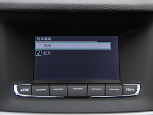 20151.5L քӾӢ п؅^