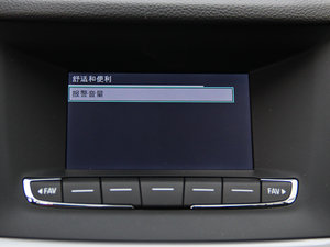 20151.5L քӾӢ п؅^