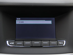 20151.5L քӾӢ п؅^