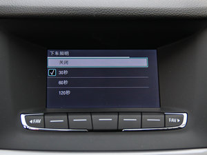 20151.5L քӾӢ п؅^