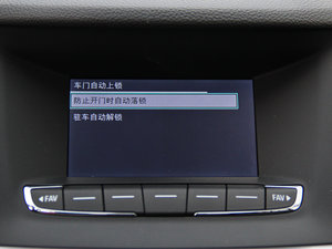 20151.5L քӾӢ п؅^