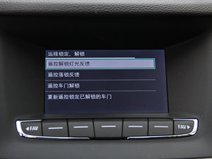 20151.5L քӾӢ п؅^