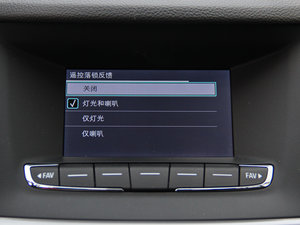 20151.5L քӾӢ п؅^