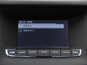 20151.5L քӾӢ п؅^