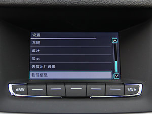 20151.5L քӾӢ п؅^