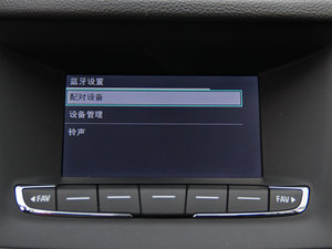 20151.5L քӾӢ п؅^