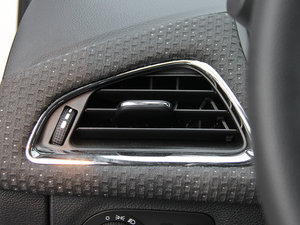 20151.5L քӾӢ п؅^