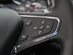 20151.5L քӾӢ п؅^