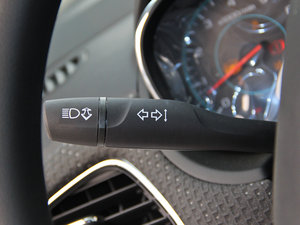 20151.5L քӾӢ п؅^