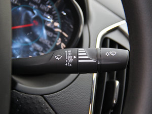 20151.5L քӾӢ п؅^