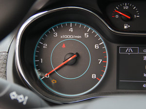 20151.5L քӾӢ п؅^