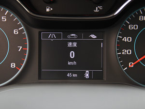 20151.5L քӾӢ п؅^