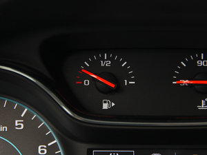 20151.5L քӾӢ п؅^