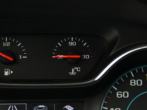 20151.5L քӾӢ п؅^