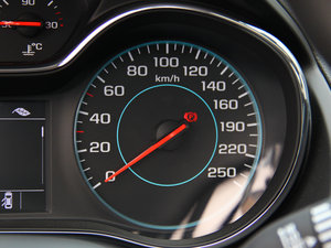 20151.5L քӾӢ п؅^