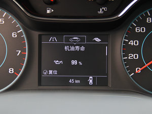 20151.5L քӾӢ п؅^