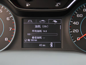 20151.5L քӾӢ п؅^