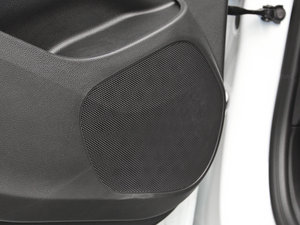 20151.5L քӾӢ п؅^