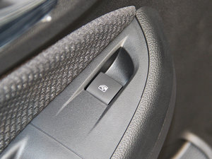 20151.5L քӾӢ п؅^