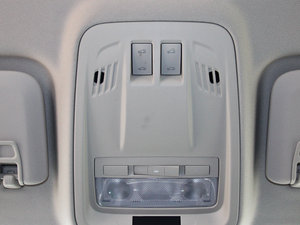 20151.5L քӾӢ п؅^