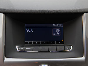 20151.5L քӾӢ п؅^