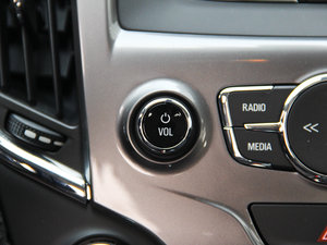 20151.5L քӾӢ п؅^