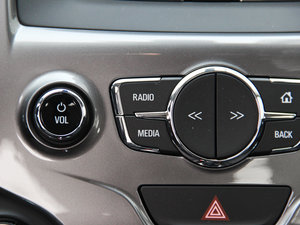 20151.5L քӾӢ п؅^