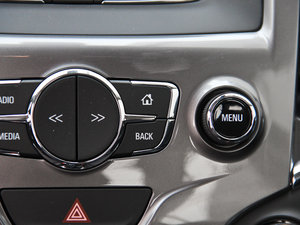 20151.5L քӾӢ п؅^