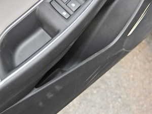 20151.5L ԄӾӢ ǰTg