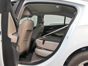 20151.5L ԄӾӢ ηŵ