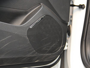 20151.5L Ԅ(dng)Ӣ п؅^(q)