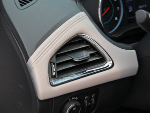 20151.5L Ԅ(dng)Ӣ п؅^(q)