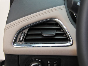 20151.5L Ԅ(dng)Ӣ п؅^(q)