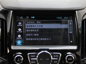 20151.5L ԄӾӢ п؅^