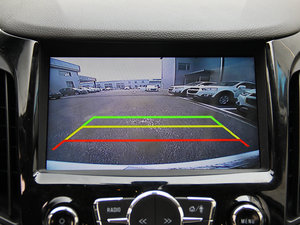 20151.5L ԄӾӢ п؅^