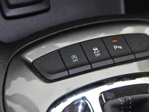 20151.5L ԄӾӢ п؅^