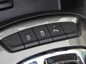 20151.5L ԄӾӢ п؅^