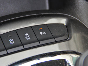 20151.5L ԄӾӢ п؅^