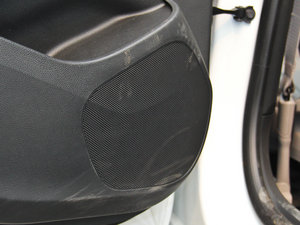 20151.5L ԄӾӢ п؅^