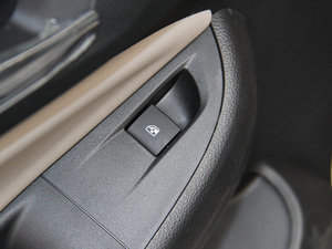 20151.5L ԄӾӢ п؅^