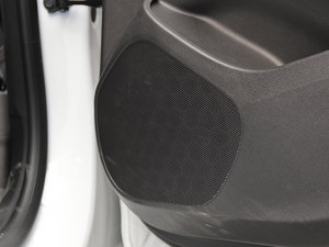 20151.5L ԄӾӢ п؅^