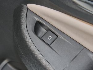 20151.5L ԄӾӢ п؅^