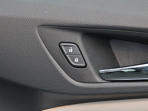 20151.5L ԄӾӢ п؅^