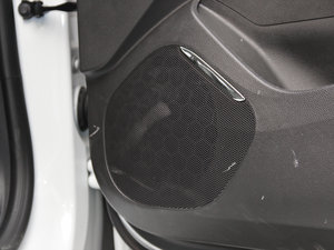 20151.5L ԄӾӢ п؅^