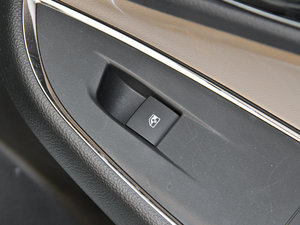 20151.5L ԄӾӢ п؅^