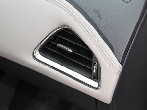 20151.5L ԄӾӢ п؅^