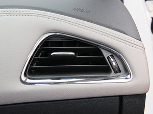 20151.5L ԄӾӢ п؅^